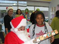 2005-12-16 - CHRISTMAS PARTY AT LILY&#39;S HOUSE 032